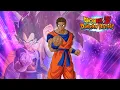 Download Lagu INT LR Vegeta \u0026 Goku OST (Remix) - Dragon Ball Z Dokkan Battle