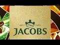Lagu Jacobs Origins CZ 15s