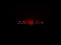 360 music video Kelsey Lu  Morning Dew