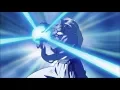 Dragon Ball Super Master Roshi s most powerful Kamehameha and most impressive speech english dub
