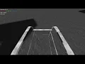 Game Engine Test Stuff