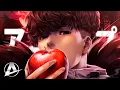 Download Lagu ♪ Minoru Tanaka (Death Note) | O Novo Kira | AniRap