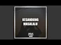 Download Lagu Kesandung Masa Lalu