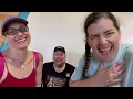 Matc ay Mayhem at Breakout KC