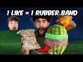 QUICK BEFORE IT POPS! WRITING EVERY SUBS NAME!