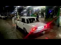 TikTokda Trend Olan Mahnı 2026 - [İsi98- Murda Ezhel DUMAN] Azeri Bass Music 2026 