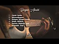 Download Lagu DANGDUT AKUSTIK TERBAIK