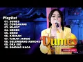 Download Lagu DUMES - DIFARINA INDRA ADELLA FULL ALBUM TERBARU 2023