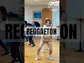 Download Lagu Peligrosa (feat. Maffio) Wisin, Anitta \u0026 Shaggy