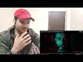 LAAPATA REACTION - GRAVITY X MAANUNI X OUTFLY (OFFICIAL MUSIC VIDEO) | IFLAH REACTS