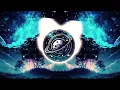 Download Lagu Irokz - MONTAGEM BONITA