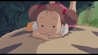 Trinix No Sleep Slowed Reverb 