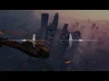 Download Lagu GTA San Andreas iPhone ringtone | GTA iPhone ( Marimba remix )