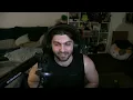 Mondays w Mrhappy - Weekly Q A