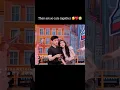 Download Lagu our arrogant and shameless sangyan🤭♥️ #sangyan #thefirstfrost #baijingting #zhangruonan #cdrama