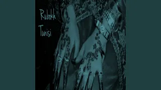 Cheba Yamina Afrahi Yal Hanouna 