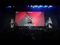 Download Lagu JKT48 - Mini Concert @.JKT48 ALL IN TOUR Yogyakarta