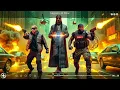 Download Lagu Syndicate Hip Hop – Eminem, 50 Cent, Snoop Dogg | Hustle \u0026 Flow Reload