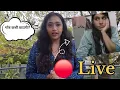 Download Lagu Pradnya Live Exposed| 100% PURE REACTION 🔥 