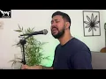 Se Eu Não Te Ouvir - Marcos Felipe [COVER] Sarah Farias #gospel #cover #covergospel #Deus #louvor