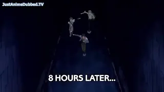 monsuno season 1 episoad 2 eng dub 