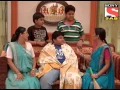 Baal Veer - Episode 114 - 7th March 2013