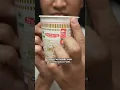 Download Lagu Tastiest Cup Noodle