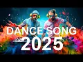 Download Lagu 🎧 DJ Remix 2025: Explosive Beats \u0026 Mashups by Alok, Tiësto, David Guetta! #PartyMode