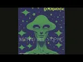 Download Lagu NoTHING WiLL SToP Me (Audio)