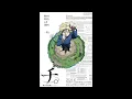 (offvocal)ヨルシカ / アポリア [Aporia]　リアルカラオケ(Instrumental)　TVアニメ「チ。 ―地球の運動について―」EDテーマ