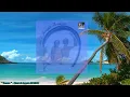 Download Lagu \