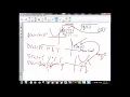 Calculus C Applications of Derivatives 17 More Optimization Problems