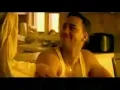 Ella Y Yo - Don Omar Ft. Romeo