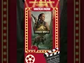 Jurassic World Rebirth Lookmovie