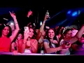 Snoop Dogg, Dr. Dre, 50 Cent - Back In Business ft. Cypress Hill | 2025