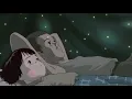 Frank Ocean - Godspeed (lofi never ending intro)