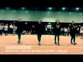 Download Lagu Hollie Victoria Teaching at Move it 2018