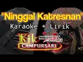 Download Lagu Karaoke \