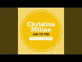 Download Lagu AM To PM (Sped Up)
