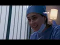Angelita WANTS TO GO TO HEAVEN because her STEPFATHER only wants to SAVE her BABY | IN GOD'S HANDS