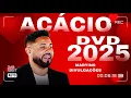 Download Lagu ACÁCIO O FERINHA DA BAHIA DVD 2025😍 ACÁCIO O FERINHA DA BAHIA REPERTÓRIO DO DVD TBT DE MILHÕES TOP10
