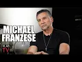 Michael Franzese on Sammy the Bull Cooperating Against Mafia Boss John Gotti Part 17