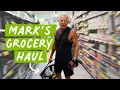 Mark Sisson s Grocery Haul
