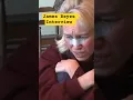 Sherri Papini Ex James Reyes