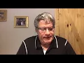 301 Report Card Comments Phrases and More