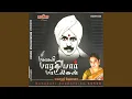 Lagu Ninnayae Rathi Enru