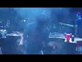 Dj Tira -No Rush