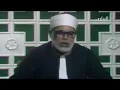 Download Lagu Magnifique récitation de la sourate al qadr par le cheikh Mahmoud Khalil Houssary