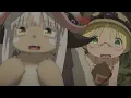 Bad Feeling AMV Hell 8