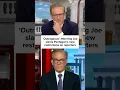 Outrageous Morning Joe slams Pentagon s new restrictions on reporters